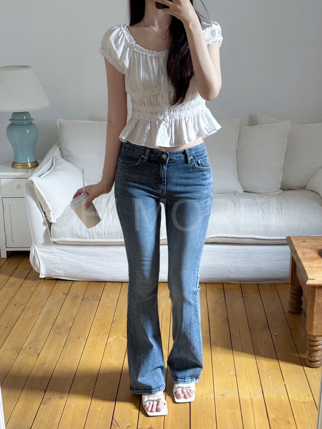 LINE_ALBUM_2026612 _1_260612_4