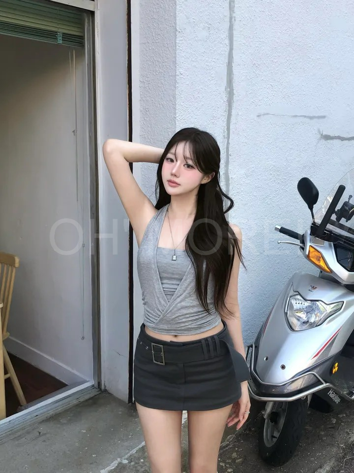 LINE_ALBUM_2026614 _1_260614_8