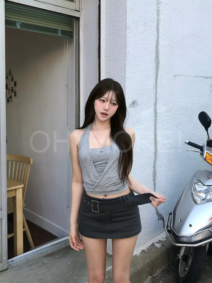 LINE_ALBUM_2026614 _1_260614_11