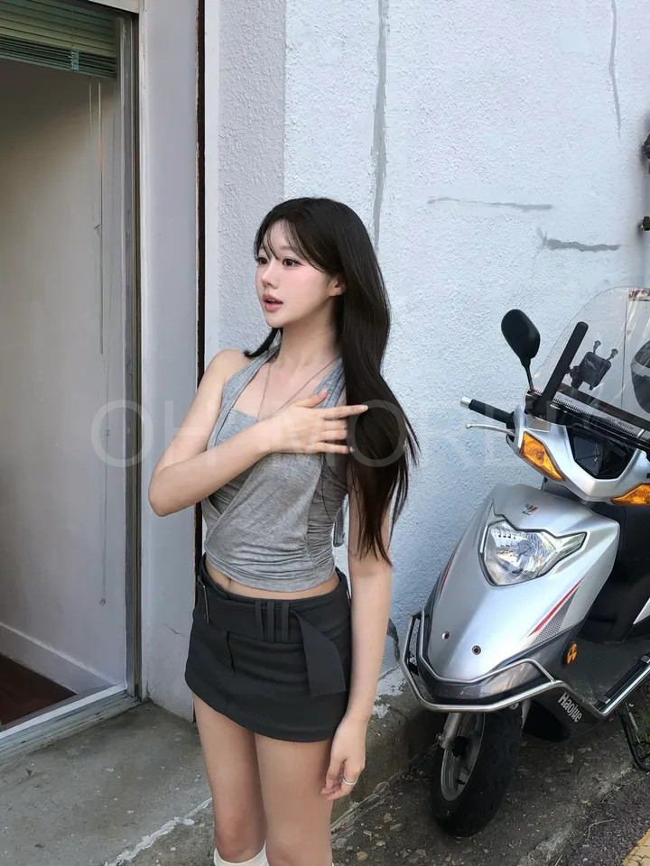 LINE_ALBUM_2026614 _1_260614_9