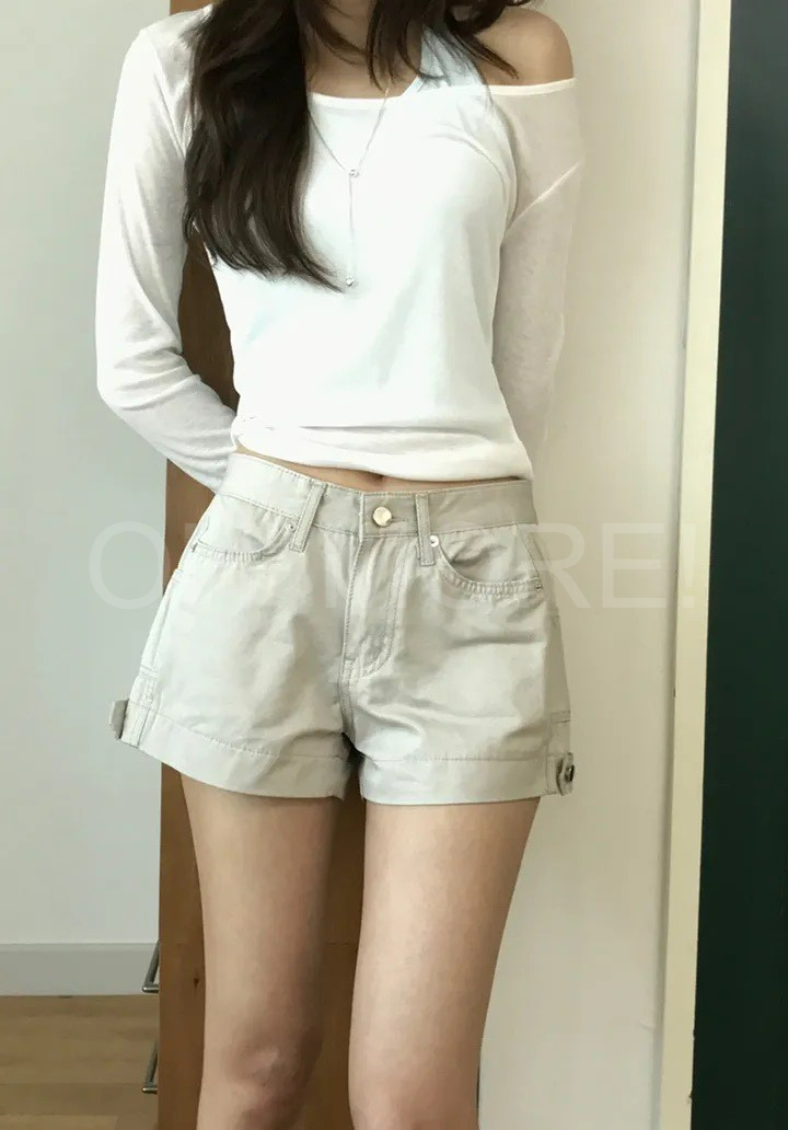LINE_ALBUM_2026614_260614_20