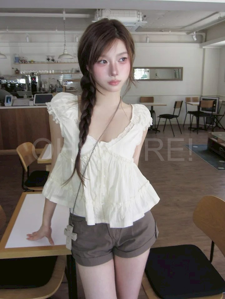 LINE_ALBUM_2026615_260615_5
