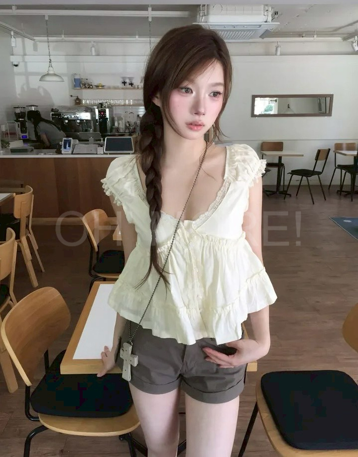 LINE_ALBUM_2026615_260615_7