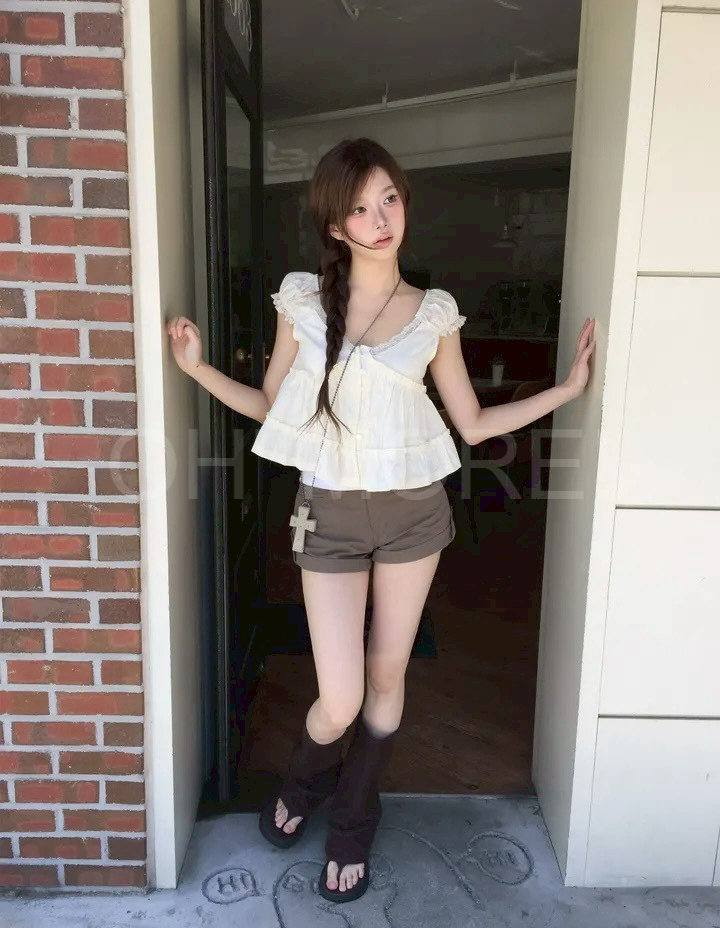 LINE_ALBUM_2026615_260615_9