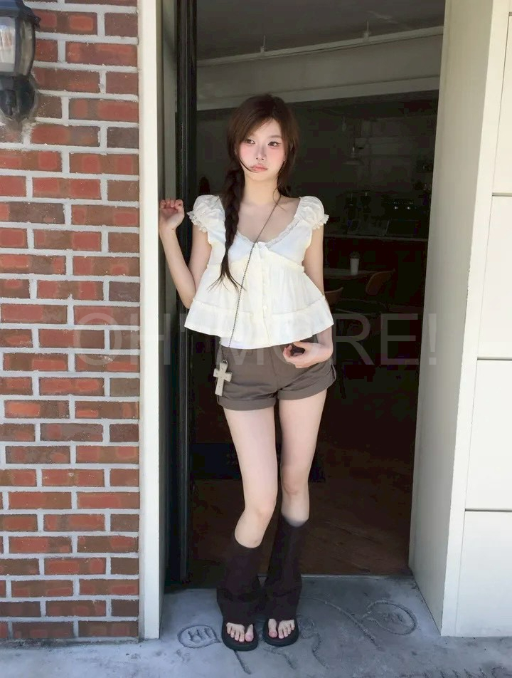 LINE_ALBUM_2026615_260615_8
