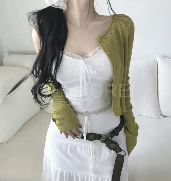 LINE_ALBUM_2026614 _1_260614_68
