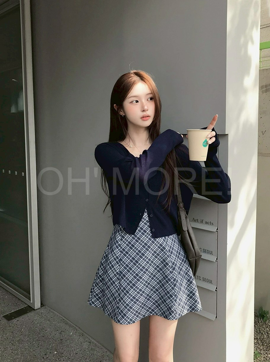 LINE_ALBUM_2026614 _1_260614_29