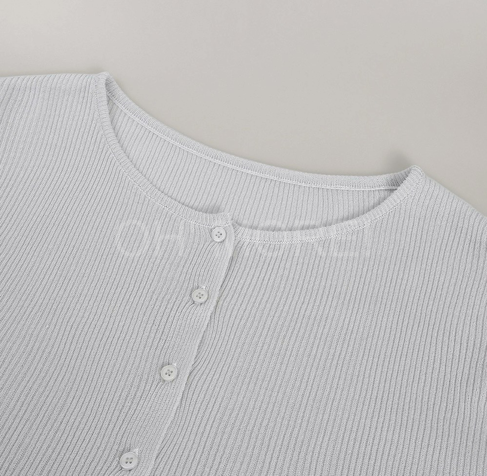 LINE_ALBUM_2026614 _1_260614_44