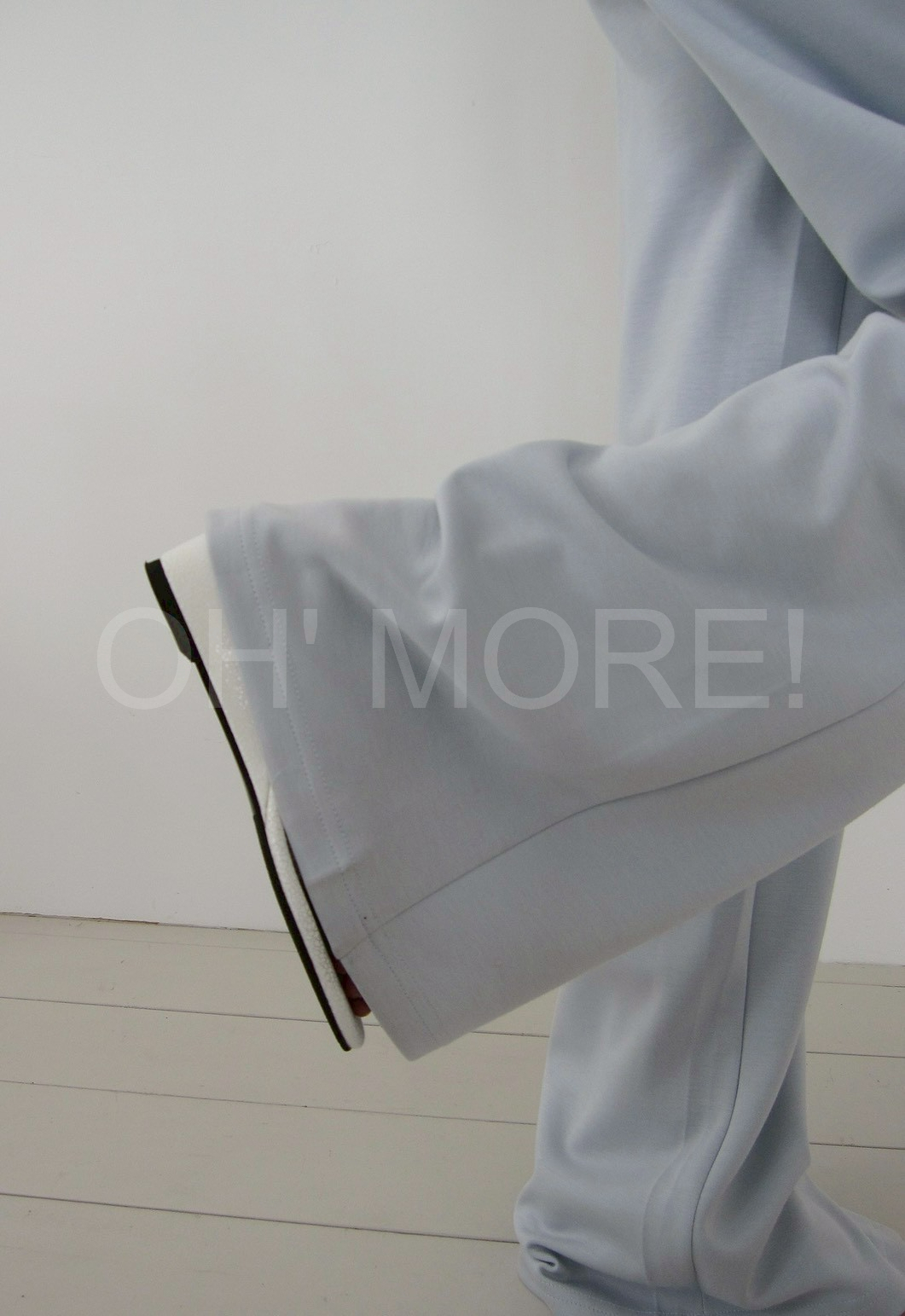 LINE_ALBUM_2026614_260614_30