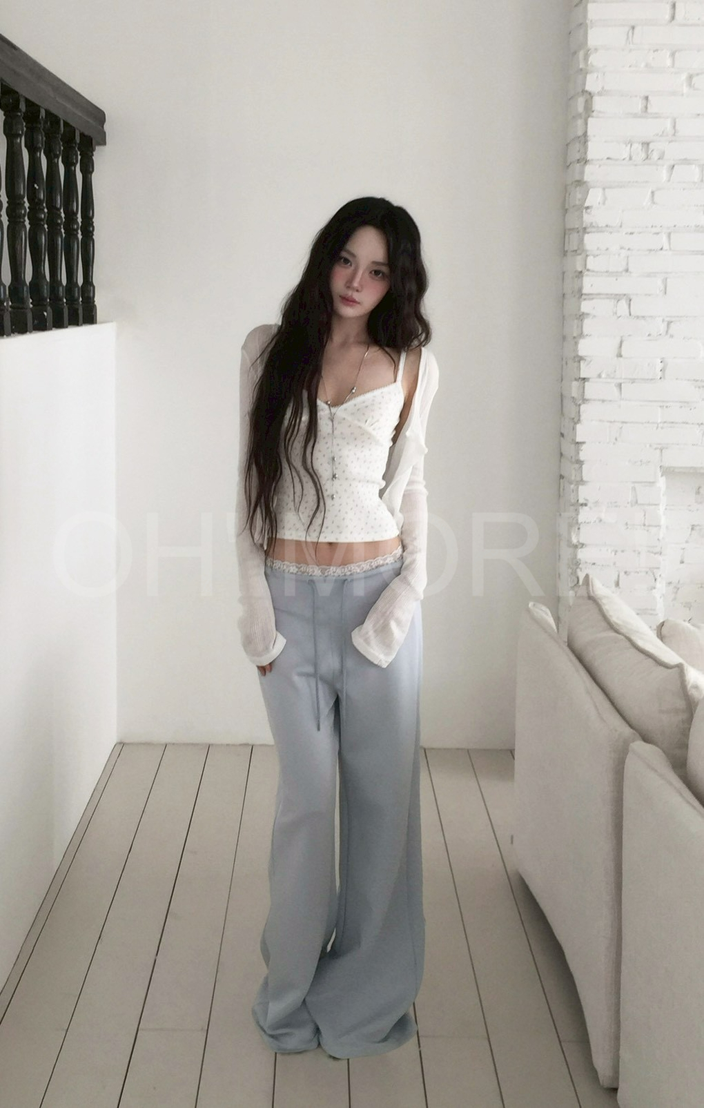 LINE_ALBUM_2026614_260614_32