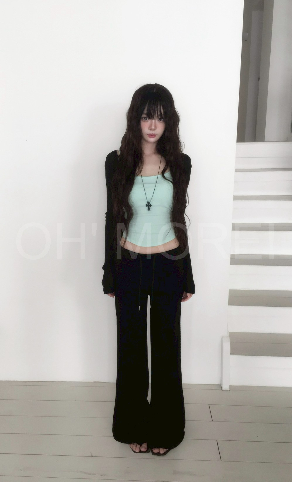 LINE_ALBUM_2026614_260614_43