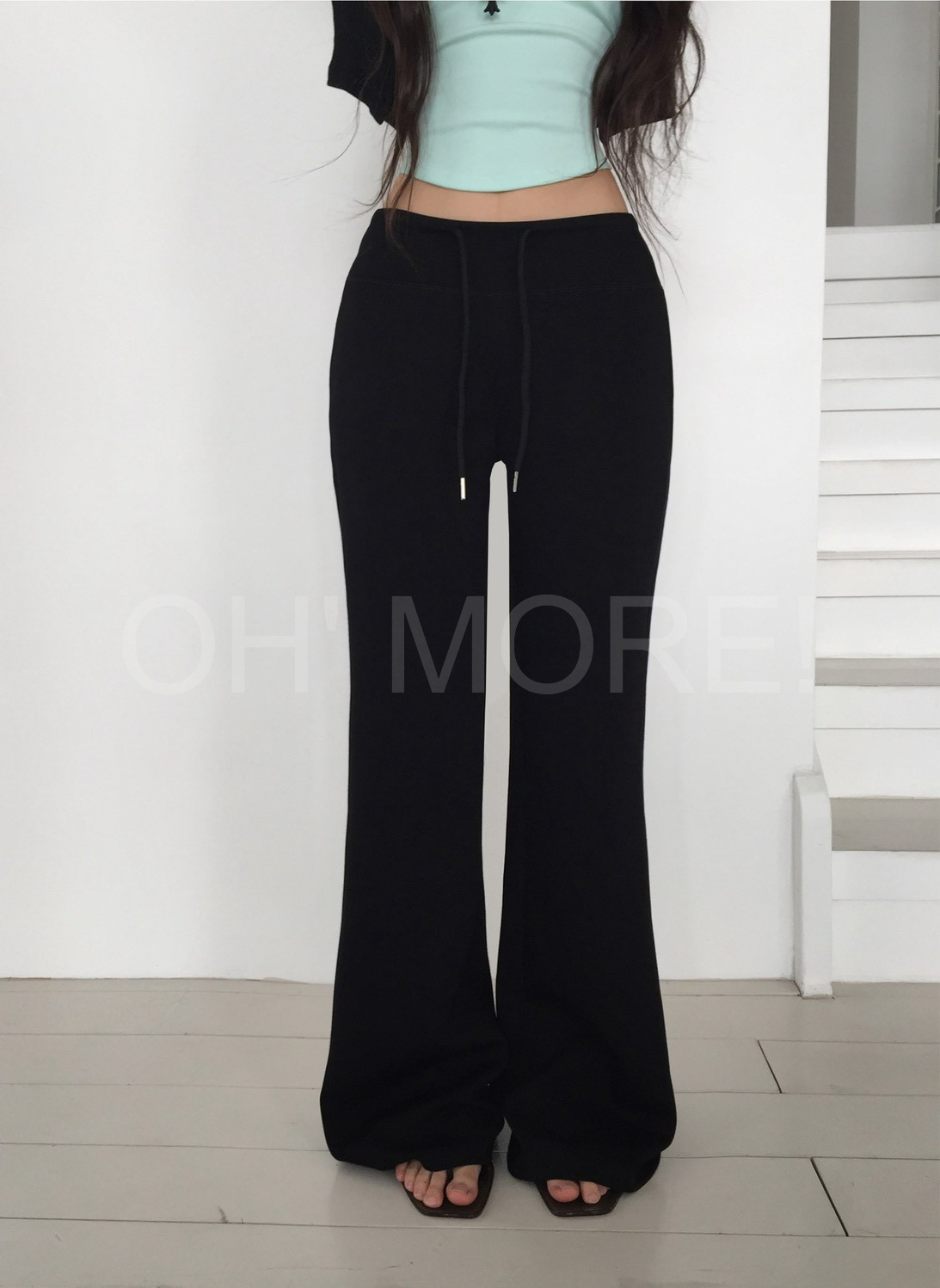 LINE_ALBUM_2026614_260614_44