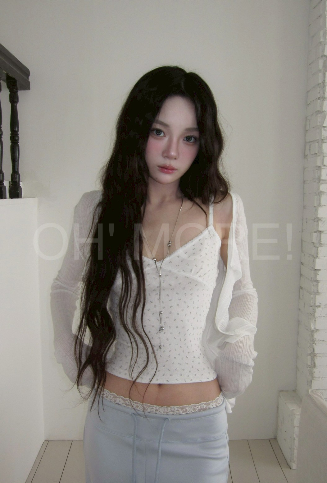 LINE_ALBUM_2026614_260614_31