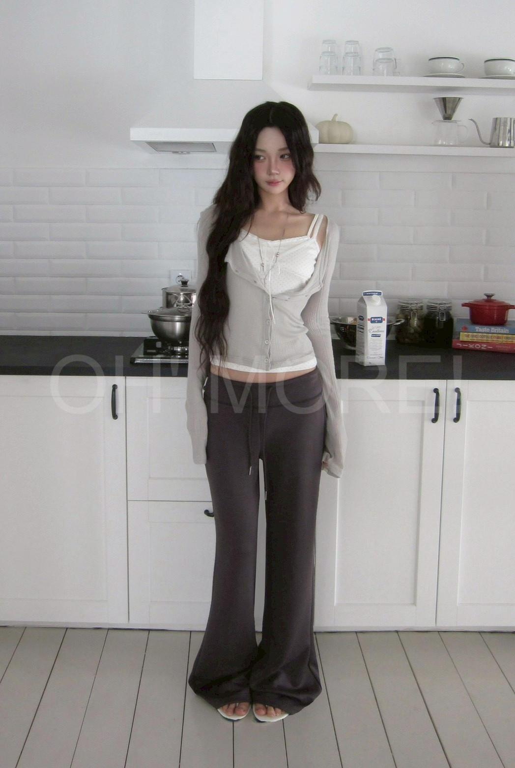 LINE_ALBUM_2026614_260614_41