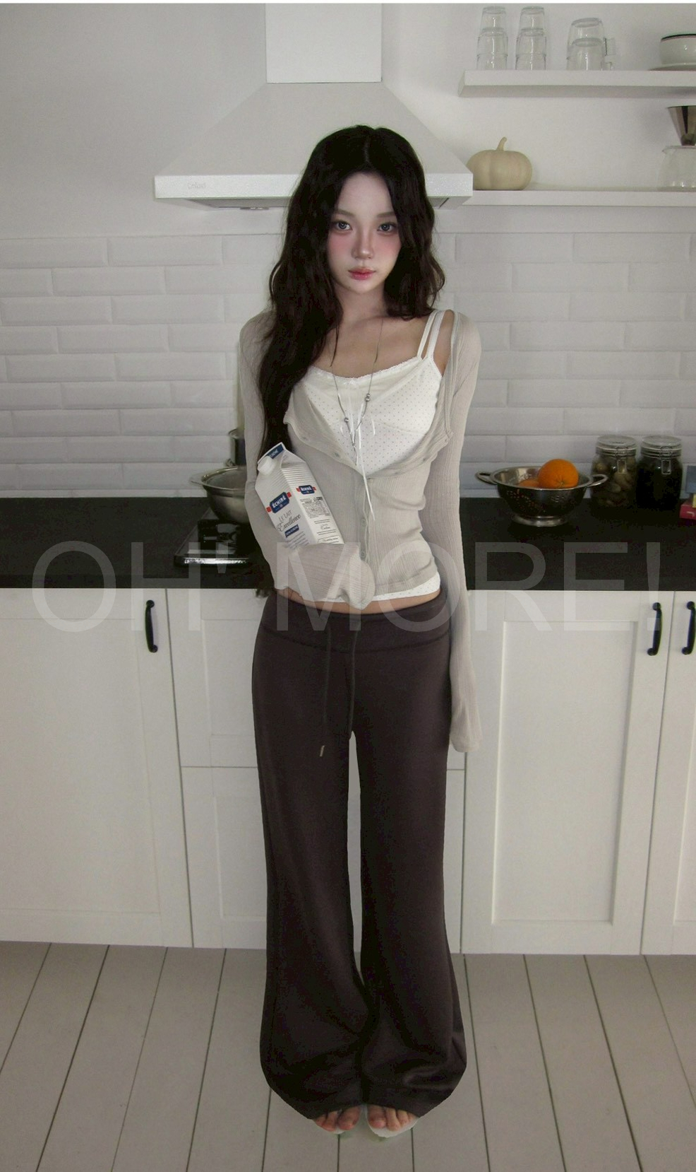 LINE_ALBUM_2026614_260614_40