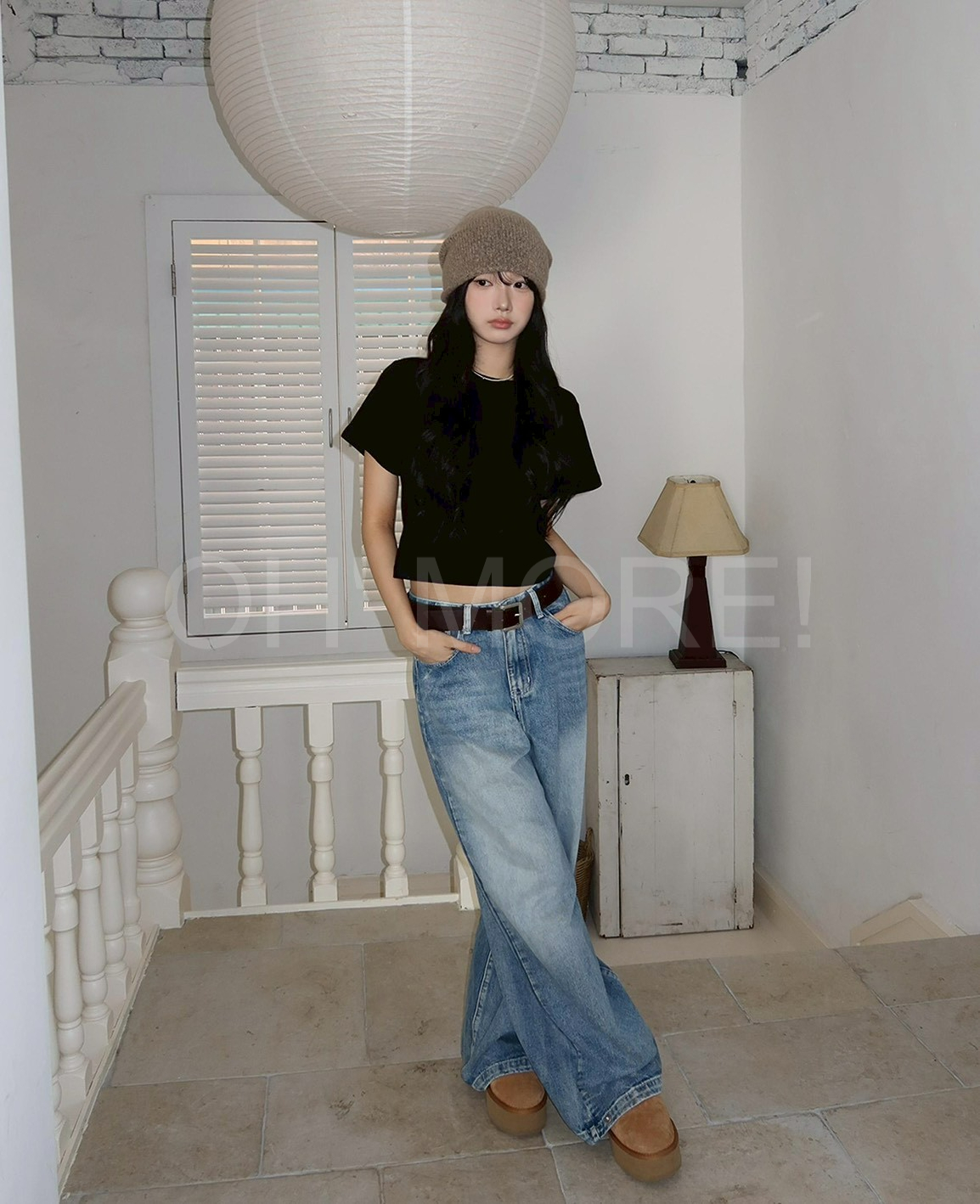 LINE_ALBUM_2026614_260614_6