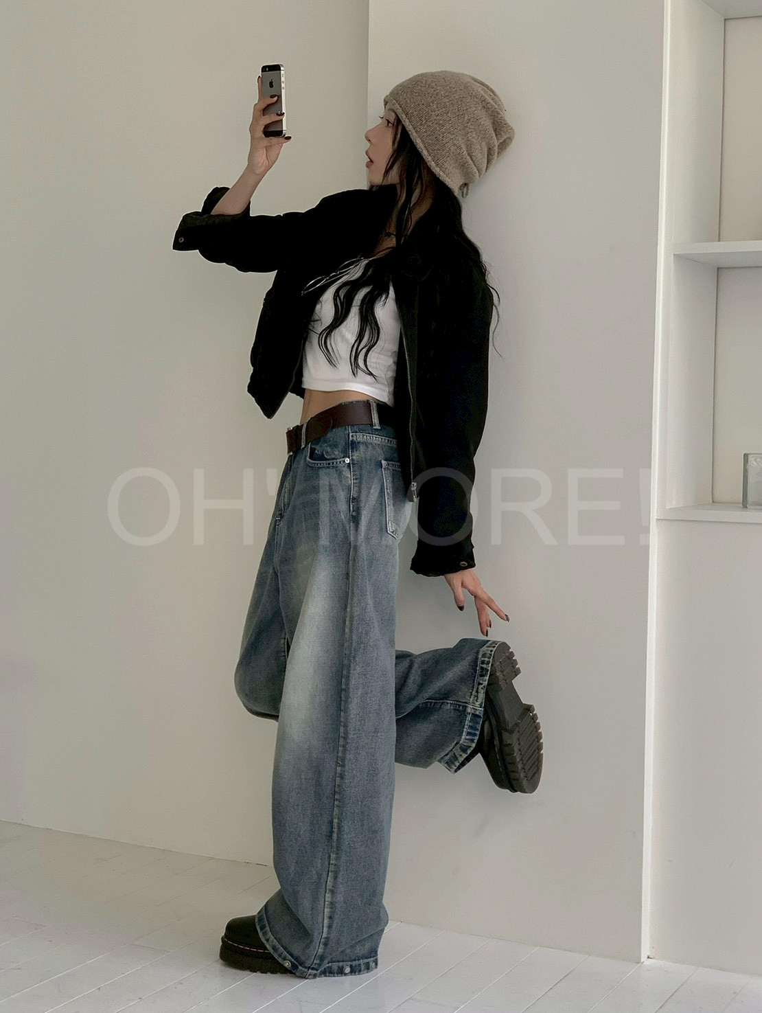 LINE_ALBUM_2026614_260614_17