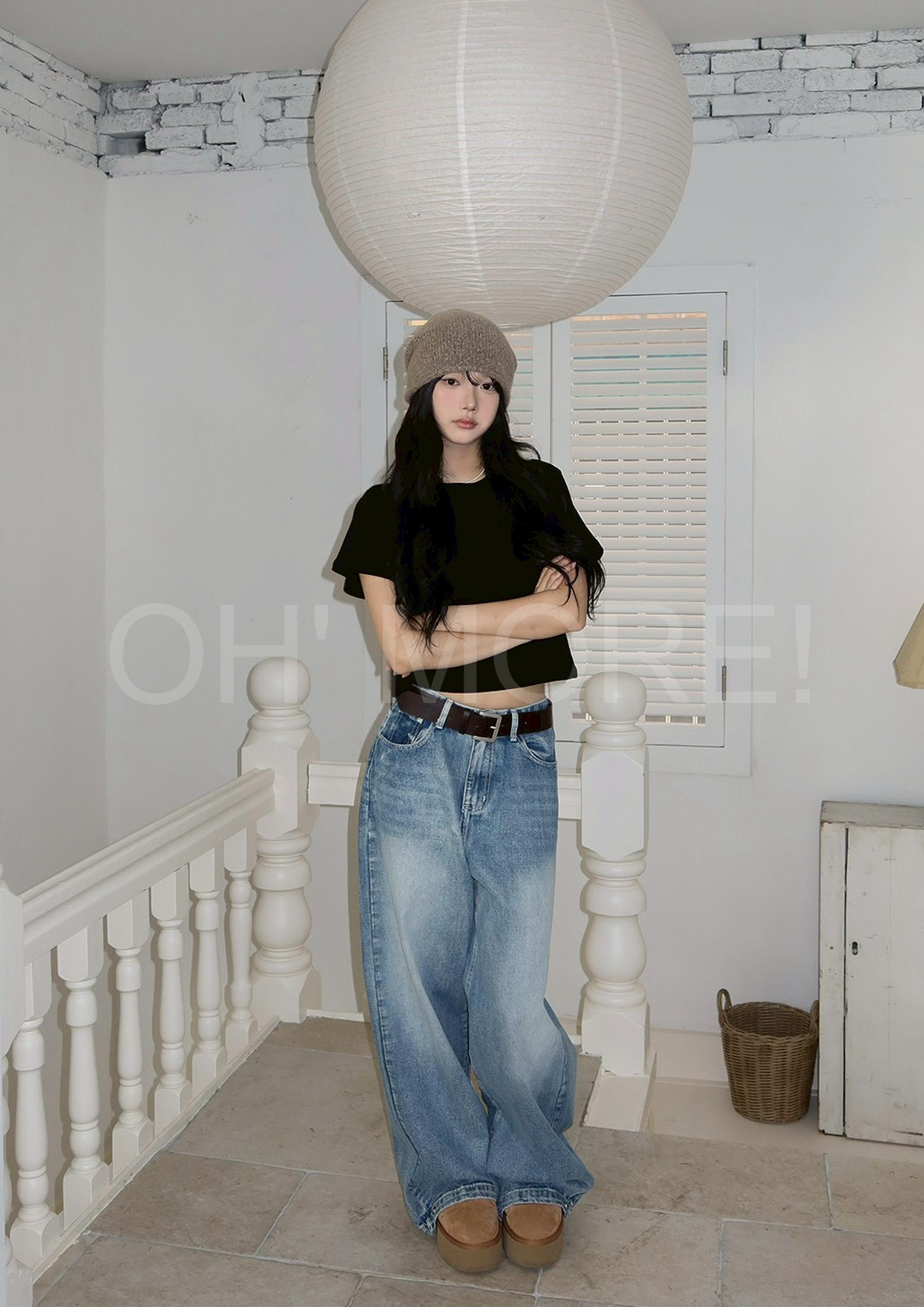 LINE_ALBUM_2026614_260614_5