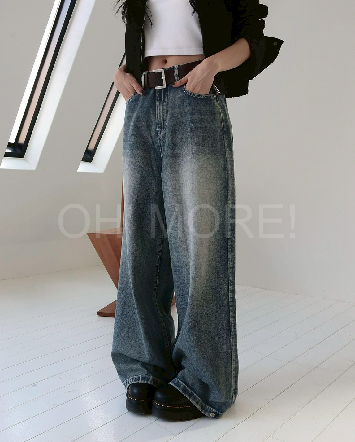 LINE_ALBUM_2026614_260614_16