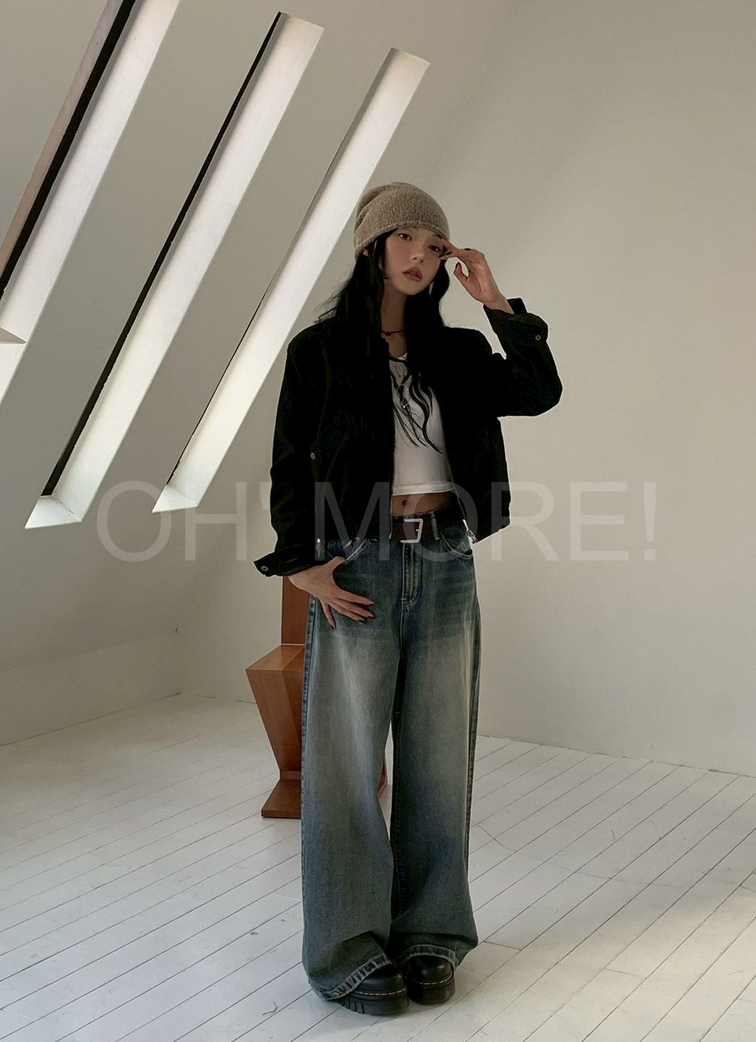 LINE_ALBUM_2026614_260614_18