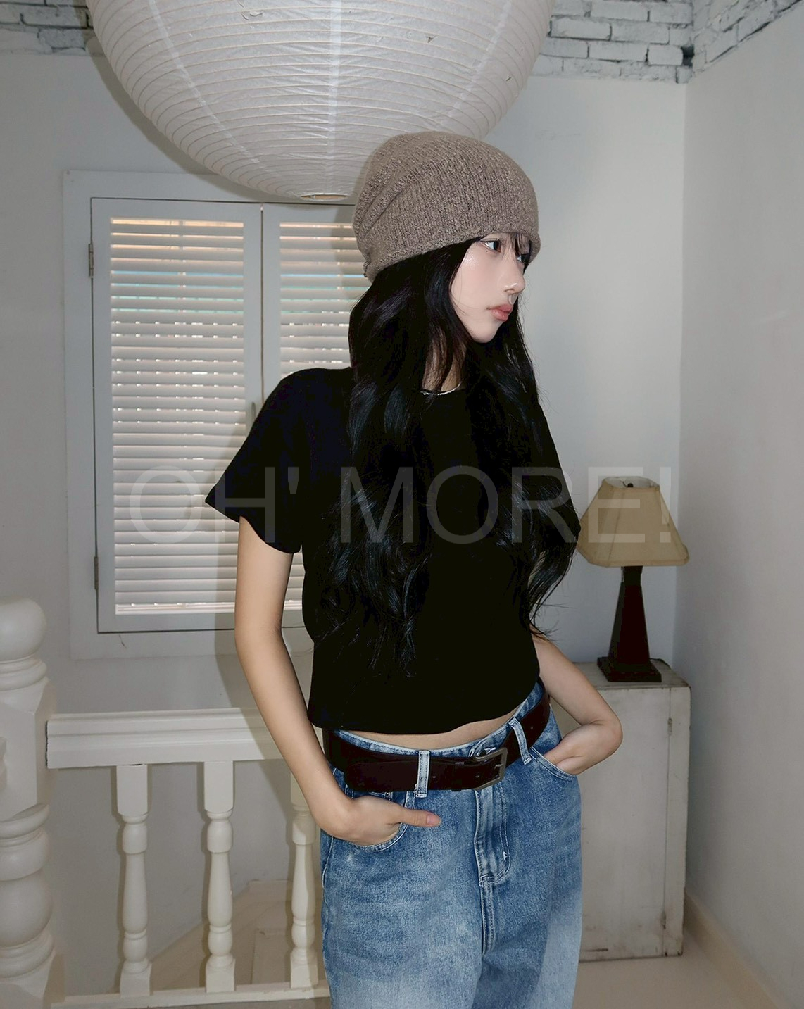 LINE_ALBUM_2026614_260614_8