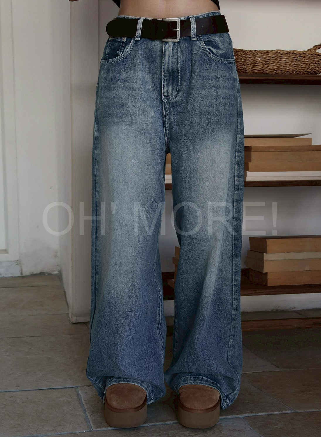 LINE_ALBUM_2026614_260614_1