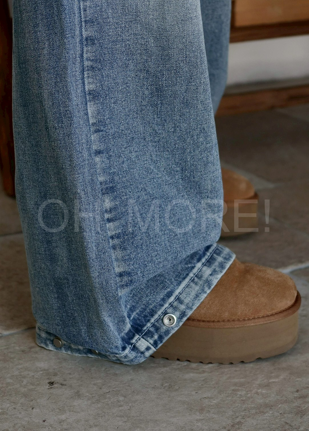 LINE_ALBUM_2026614_260614_4
