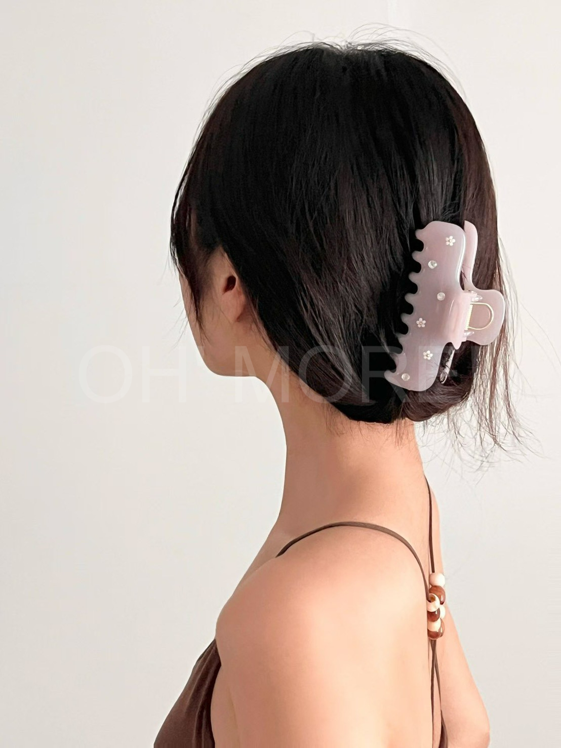LINE_ALBUM_2026615_260616_196