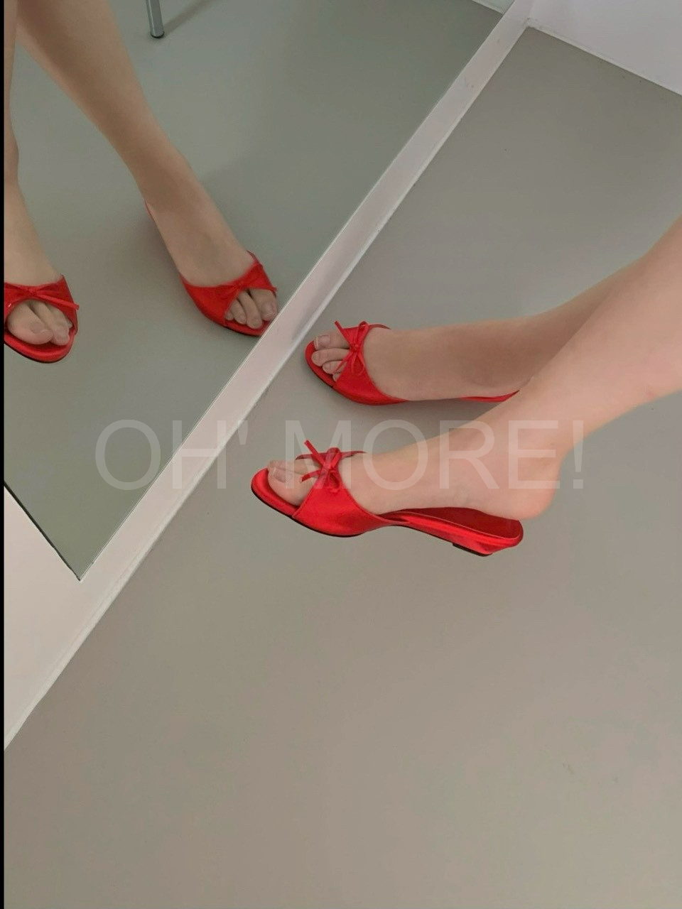 LINE_ALBUM_2026615_260616_217