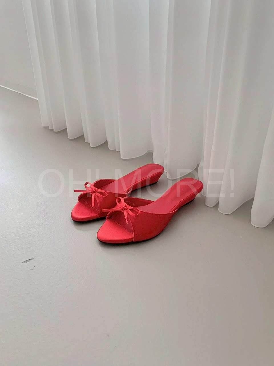LINE_ALBUM_2026615_260616_215