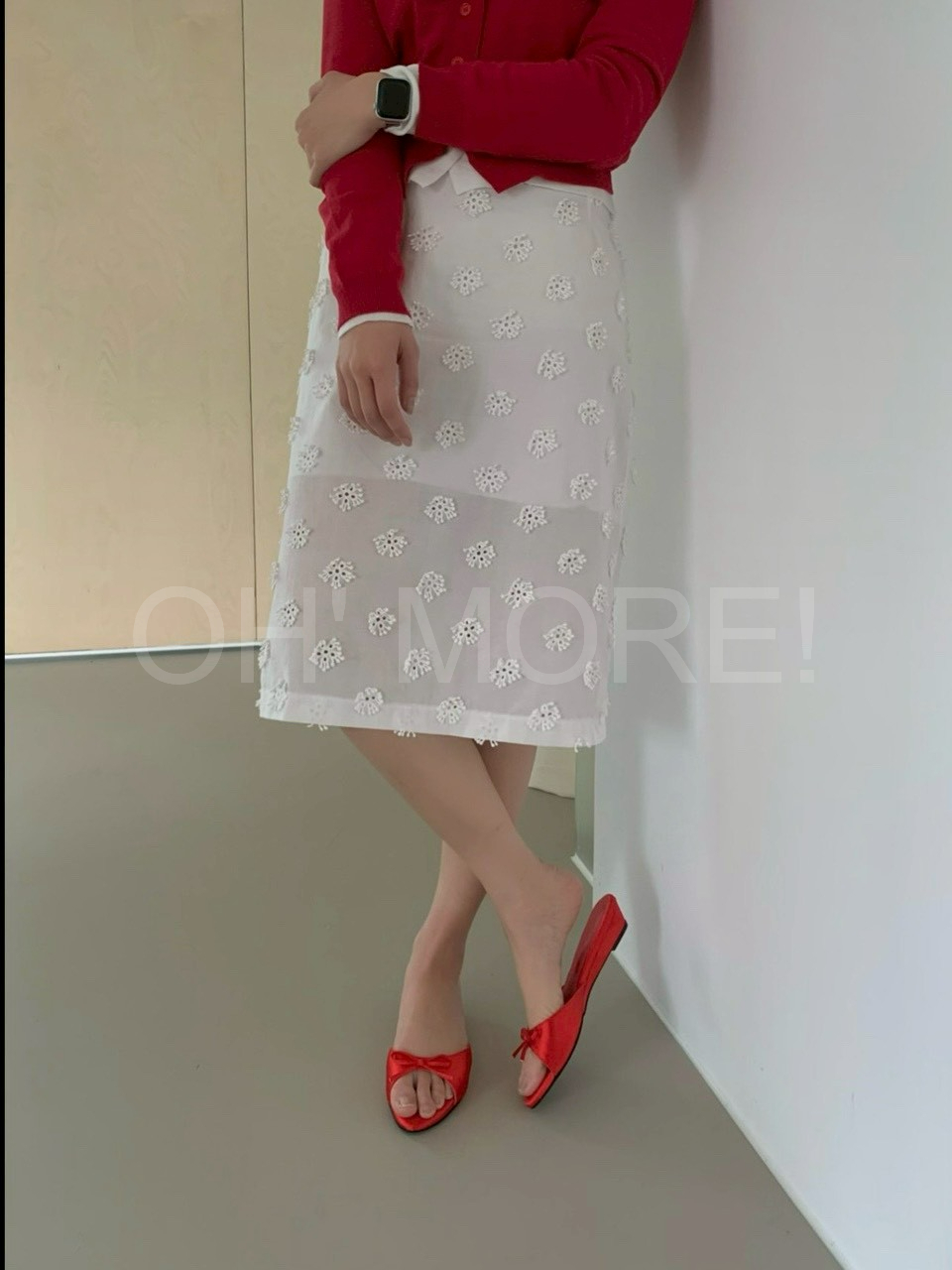 LINE_ALBUM_2026615_260616_218