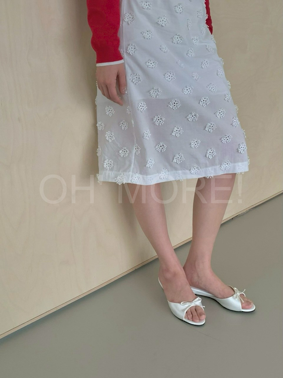 LINE_ALBUM_2026615_260616_212