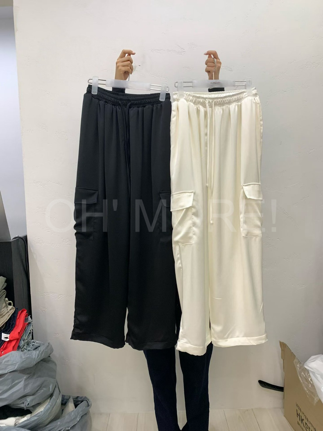 LINE_ALBUM_2026615_260616_46