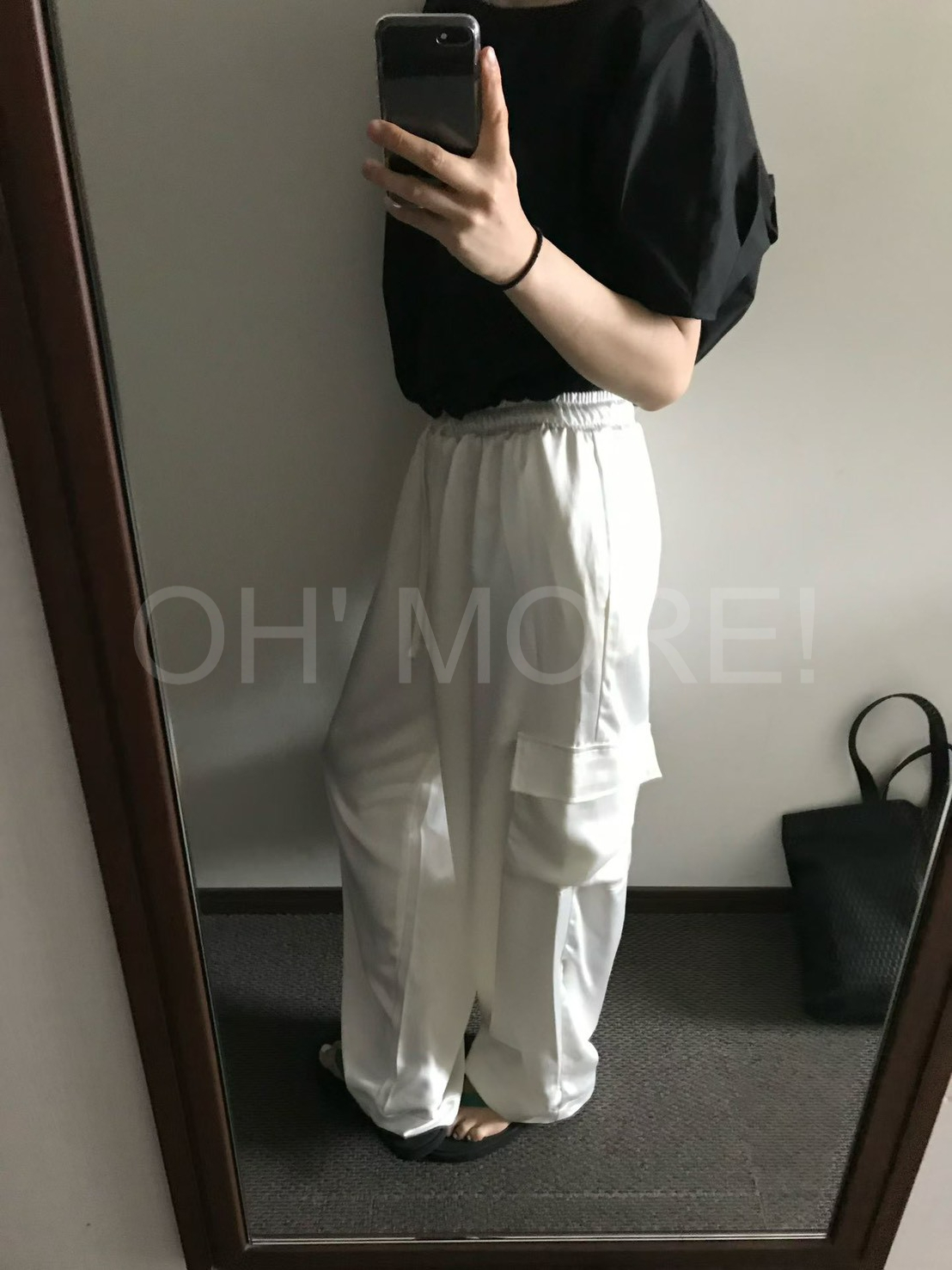 LINE_ALBUM_2026615_260616_44