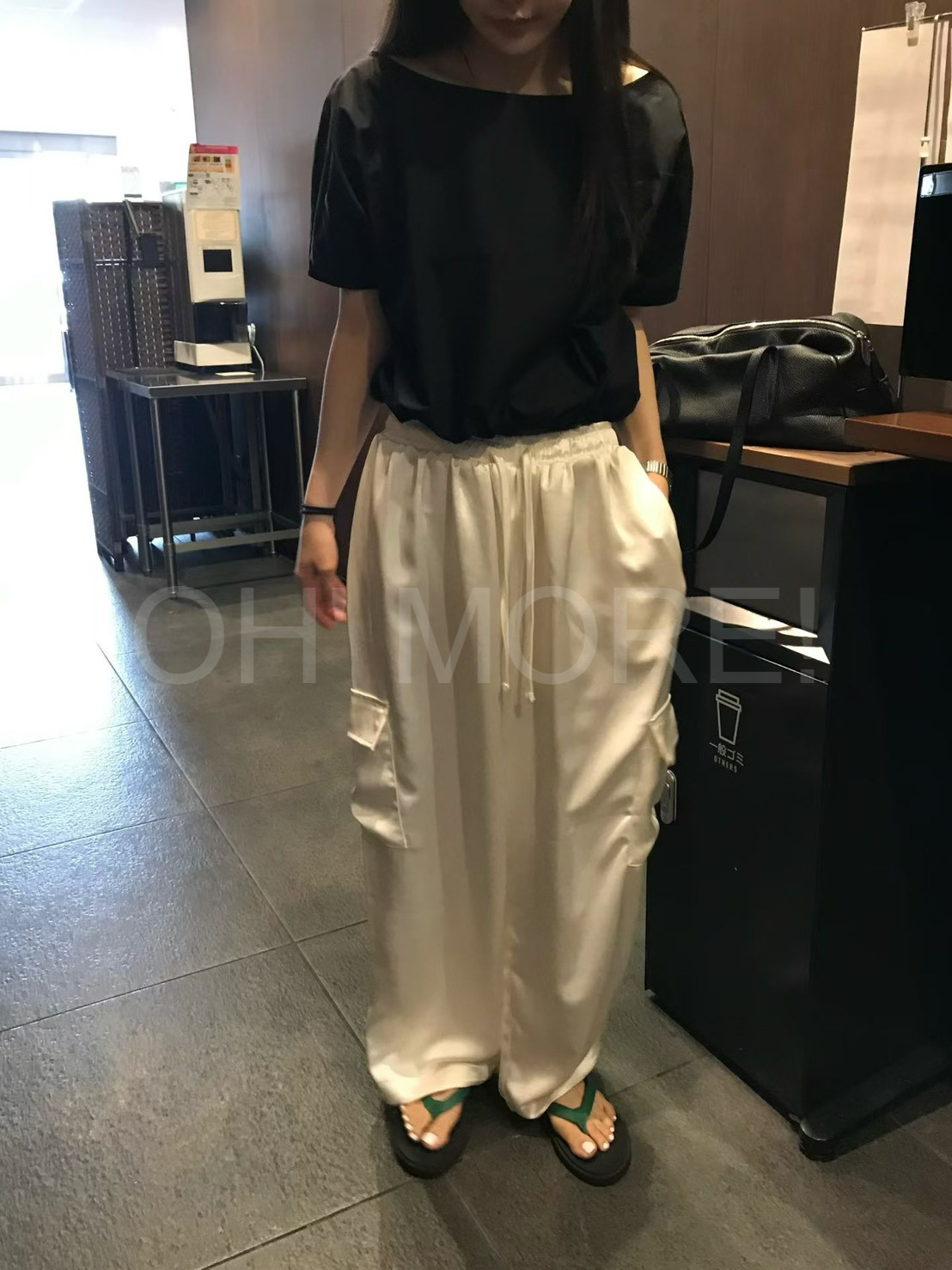 LINE_ALBUM_2026615_260616_42