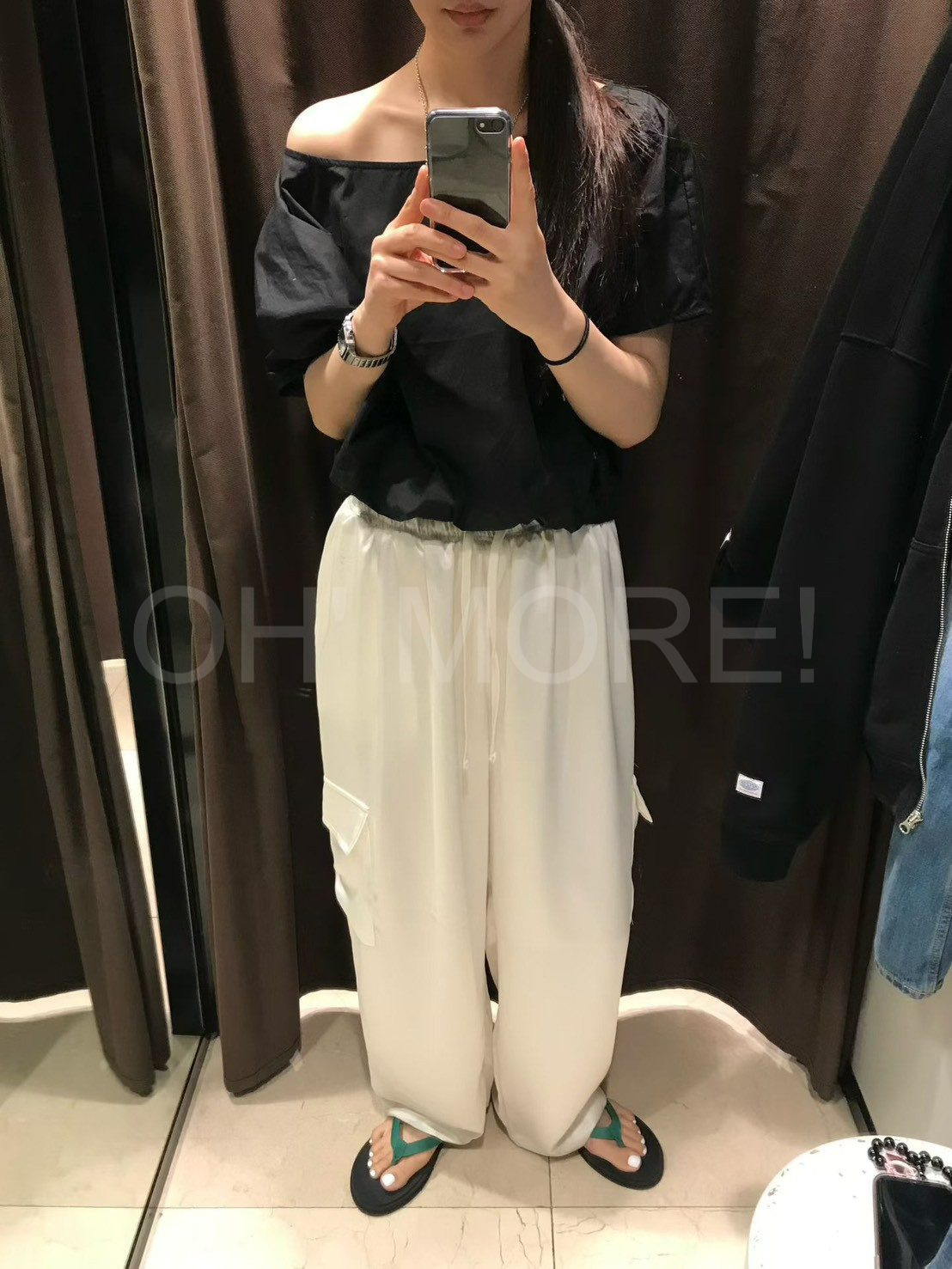 LINE_ALBUM_2026615_260616_45