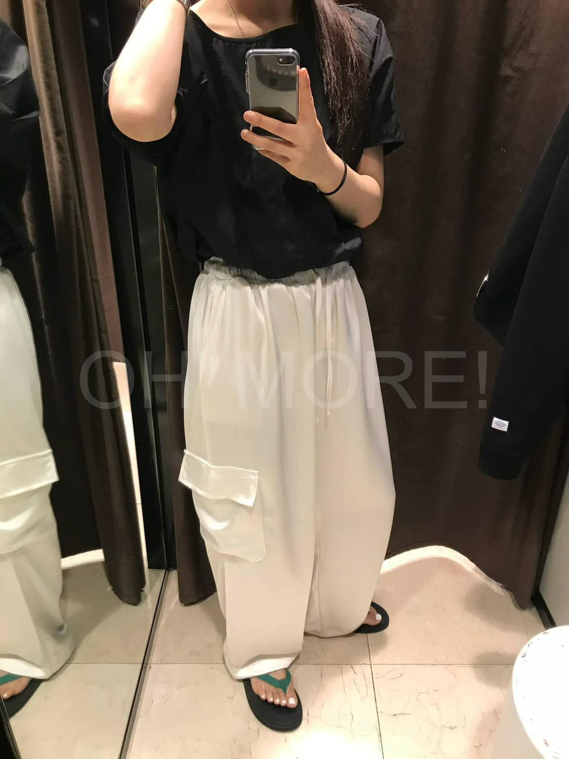 LINE_ALBUM_2026615_260616_41