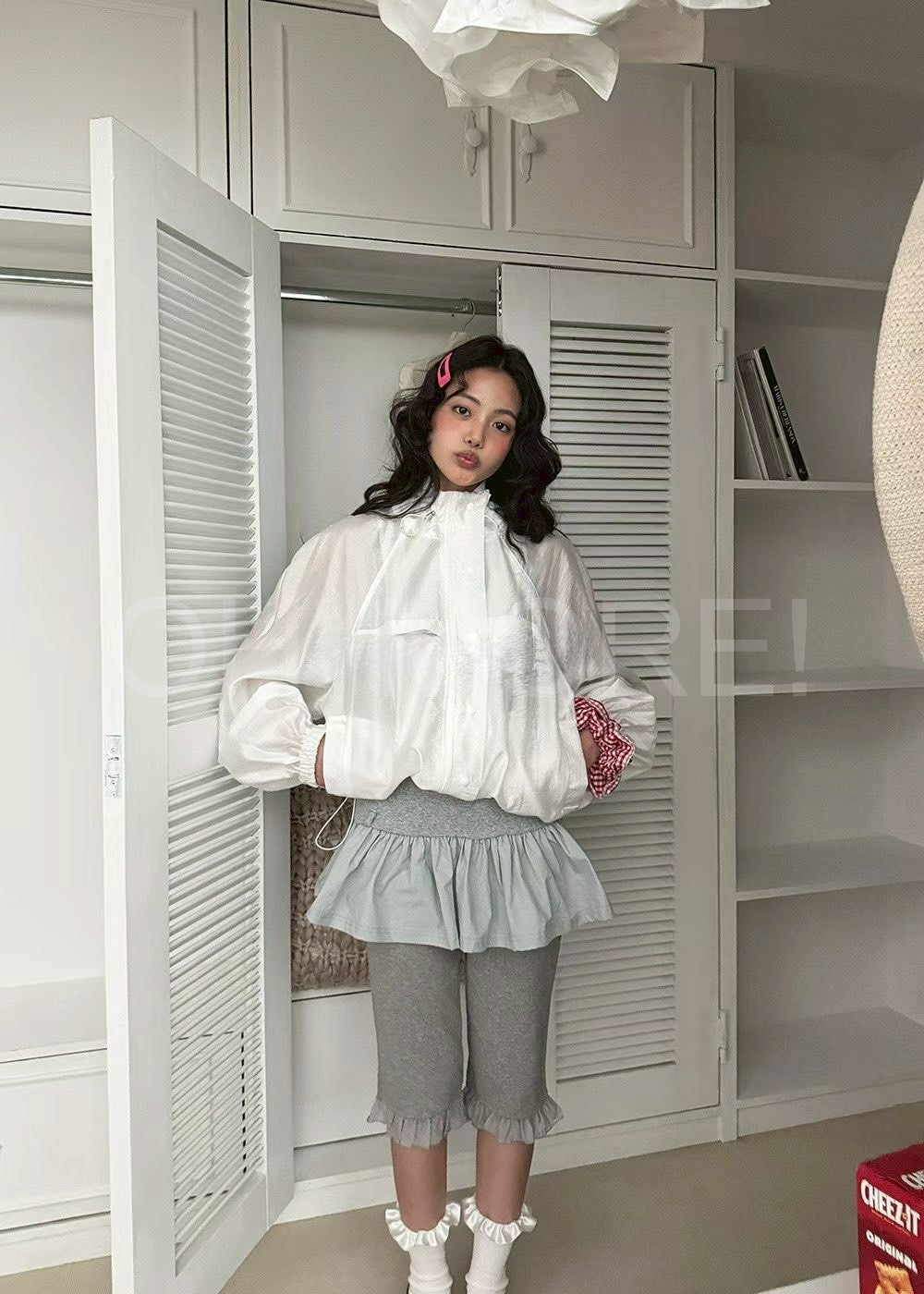 LINE_ALBUM_2026615_260616_35