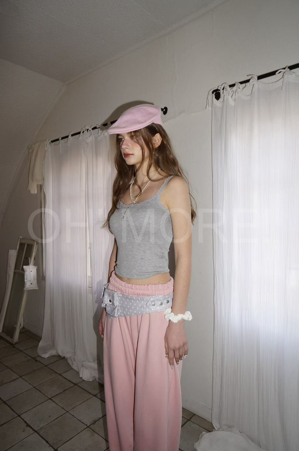 LINE_ALBUM_2026615_260616_23