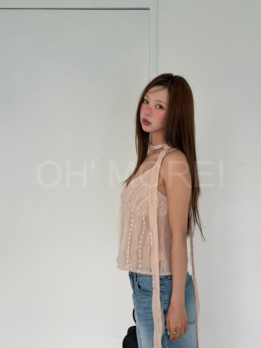 LINE_ALBUM_2026615_260616_164