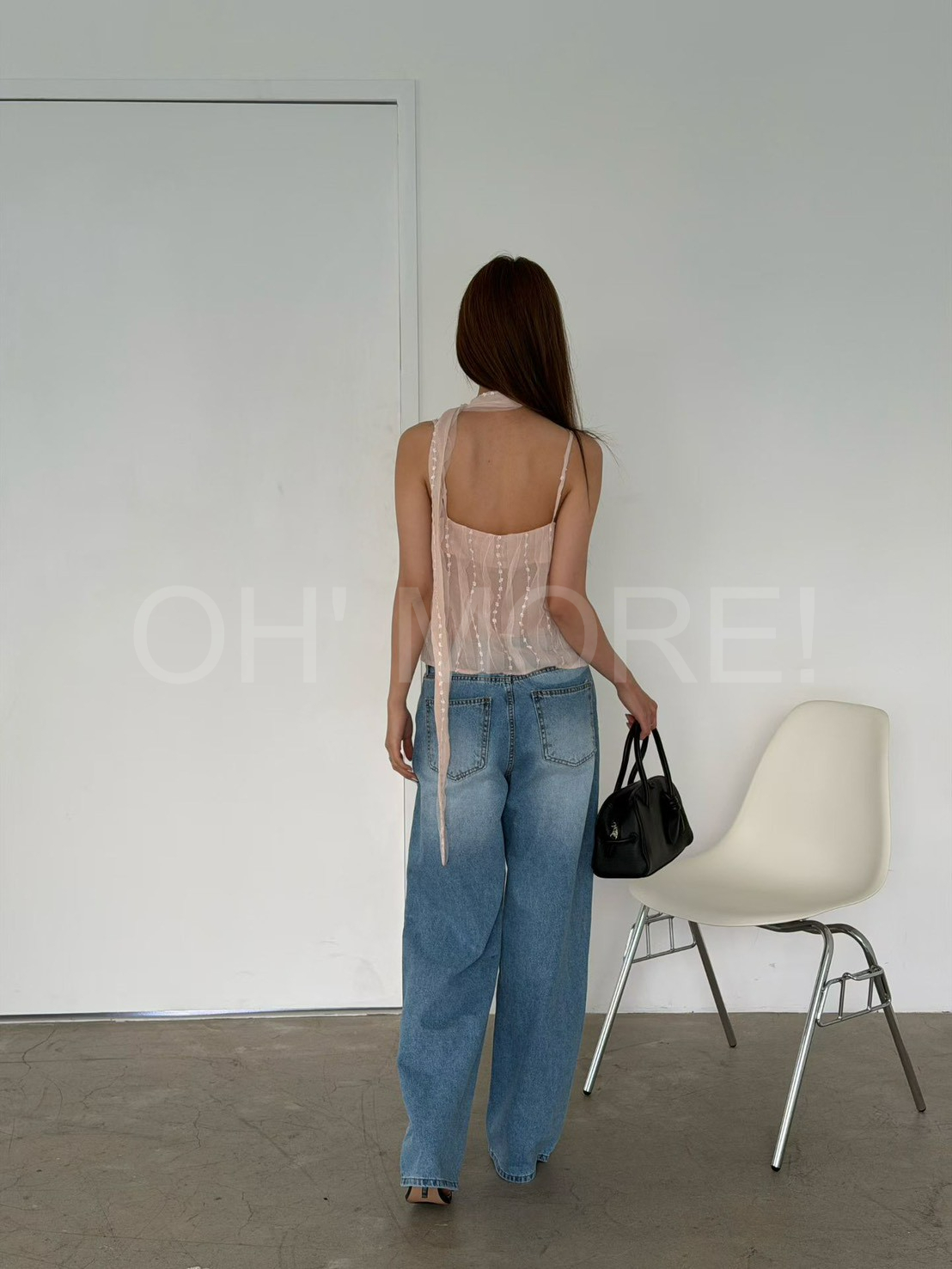 LINE_ALBUM_2026615_260616_166
