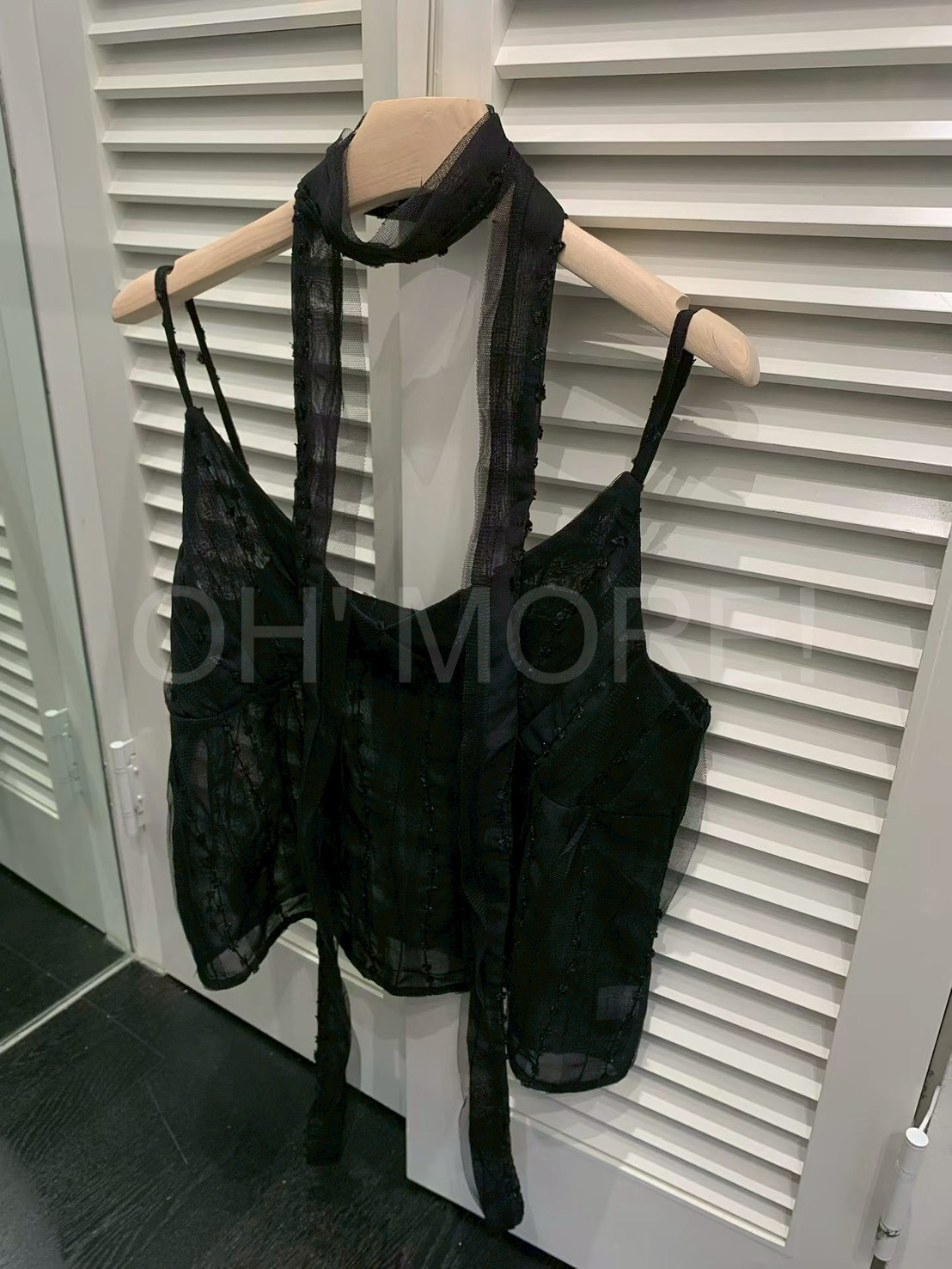 LINE_ALBUM_2026615_260616_169