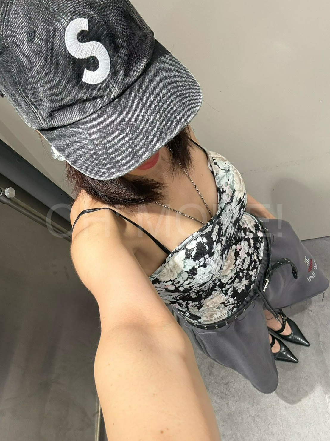 LINE_ALBUM_2026615_260616_146