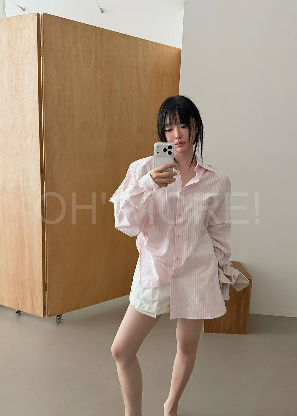 LINE_ALBUM_2026615_260616_68