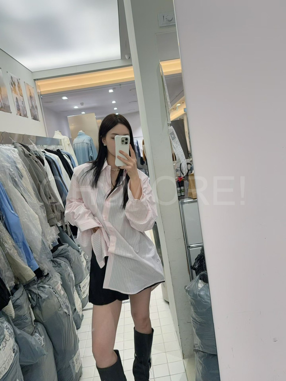 LINE_ALBUM_2026615_260616_66