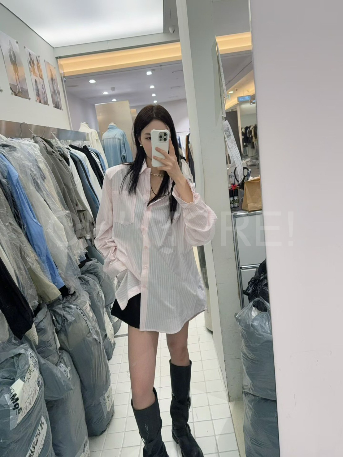 LINE_ALBUM_2026615_260616_65