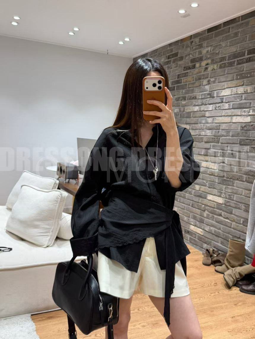 LINE_ALBUM_2026615_260616_87