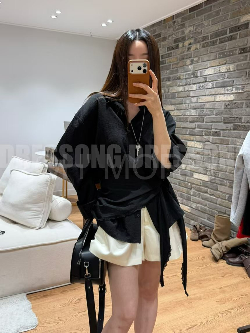 LINE_ALBUM_2026615_260616_88