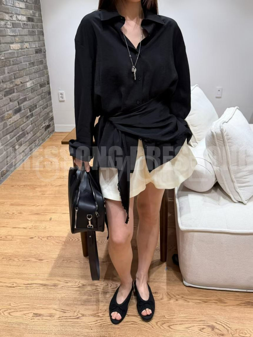 LINE_ALBUM_2026615_260616_89