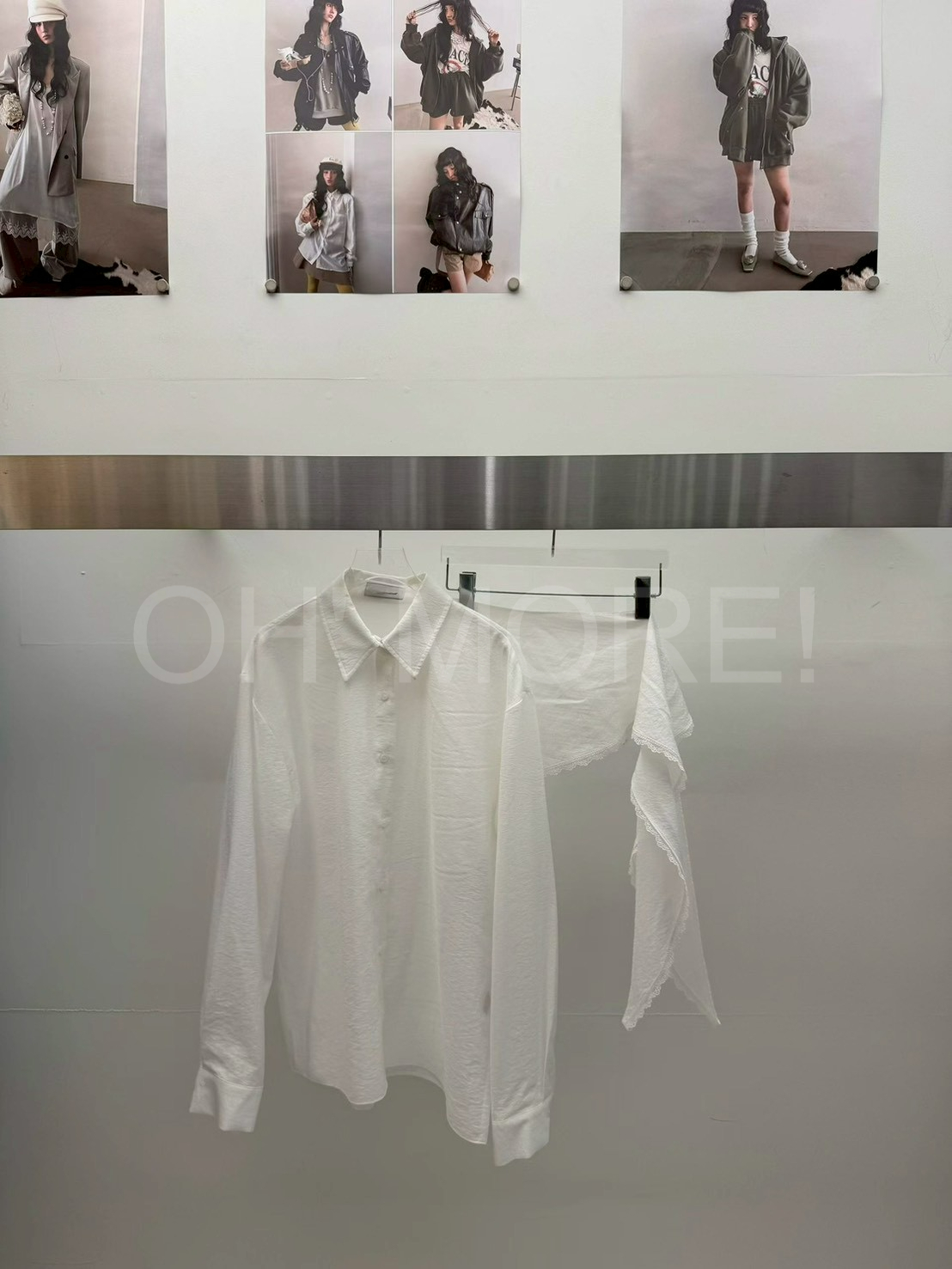 LINE_ALBUM_2026615_260616_93